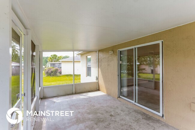 Foto del edificio - 3214 Garden Acres Ct E