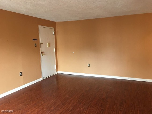 Building Photo - 444 N Armistead St