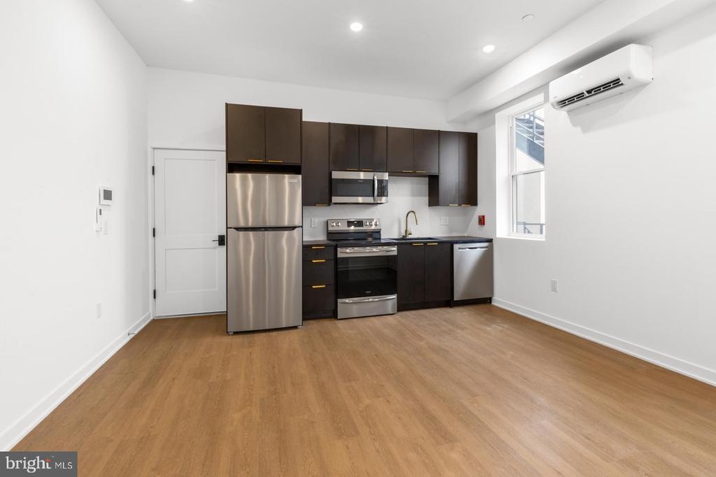 Foto principal - 1134 Pine St