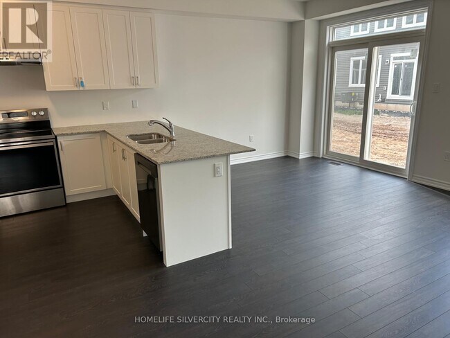 Building Photo - 99 Conboy Dr