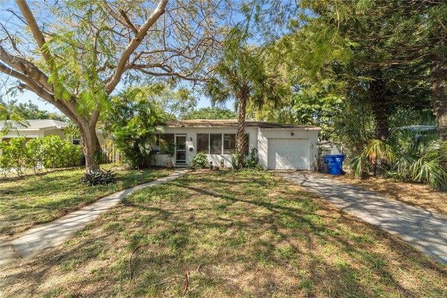 Building Photo - 510 S 29th Ct