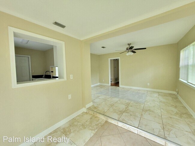Foto del edificio - 2 br, 1 bath House - 29 Randolph Drive