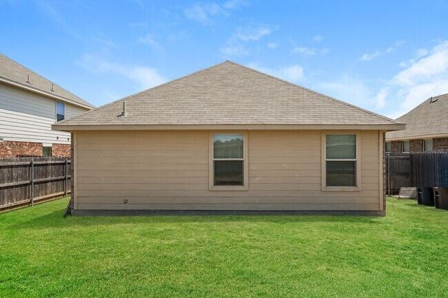 Foto del edificio - 4124 Twinleaf Dr