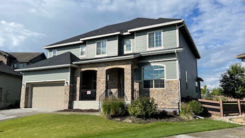 Building Photo - 6051 Espalier Ct