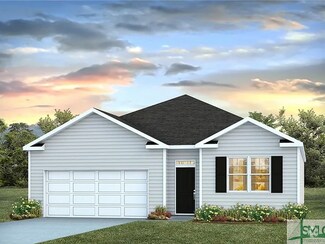 Building Photo - 484 Coconut Dr