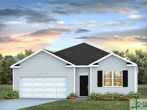 Building Photo - 484 Coconut Dr