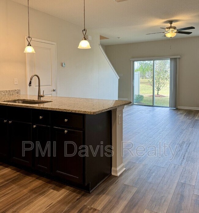 Foto del edificio - 57 Silver Fern Dr