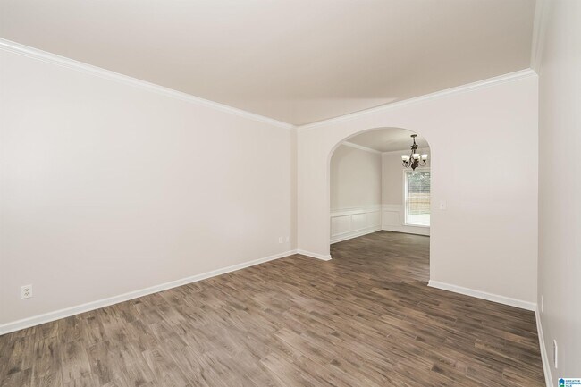 Building Photo - 7946 Everetts Loop