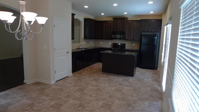 Building Photo - 3487 Greyhawk Crossing