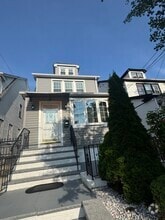 Building Photo - 132-55-155 114th Pl