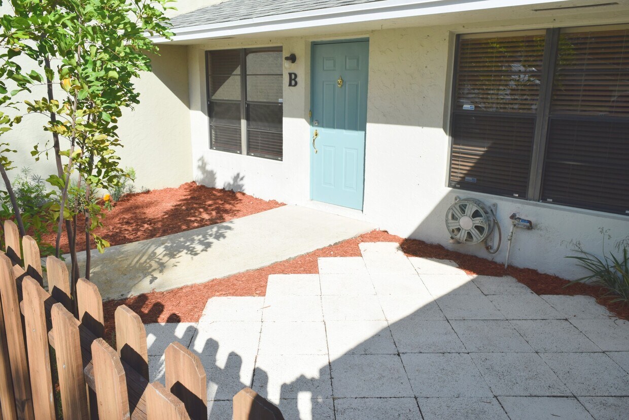 431 Jupiter Lakes Blvd, Jupiter, FL 33458 Condo for Rent in Jupiter, FL