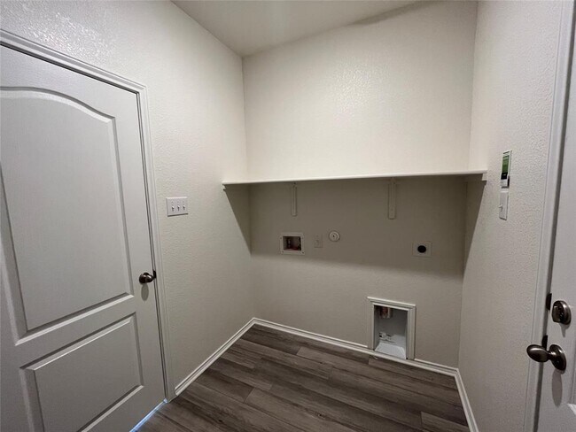 Building Photo - 434 Thunder Valley Trl