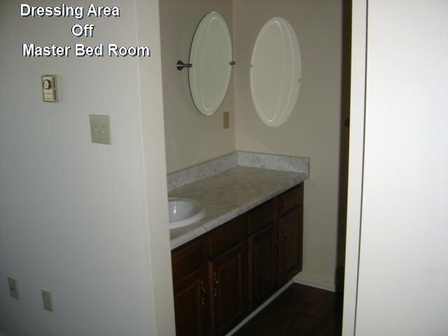 Building Photo - 895A Oplinger Rd