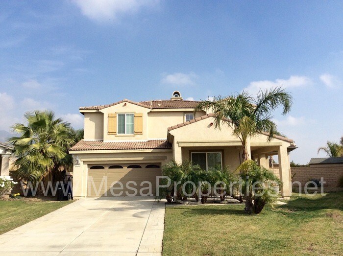 90 Apartments Available for Rent in Rancho Cucamonga, CA