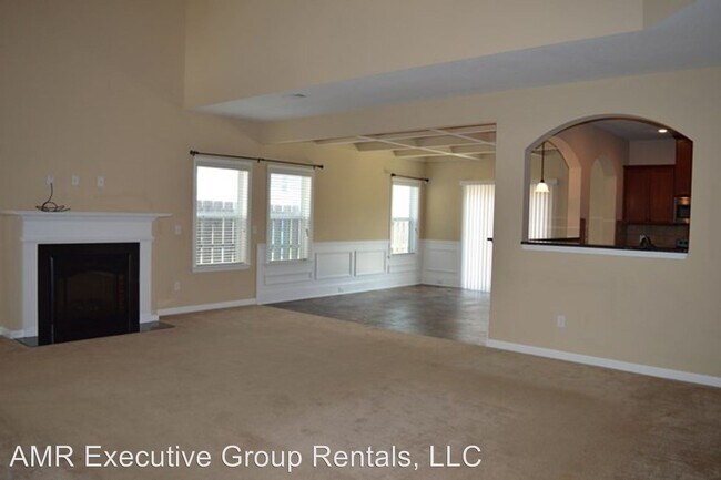 Building Photo - 5 br, 3 bath House - 7344  SORREL COURT
