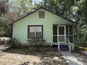 Building Photo - 539 W Georgia St