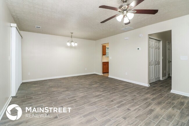 Building Photo - 3623 Thurleston Ct SW