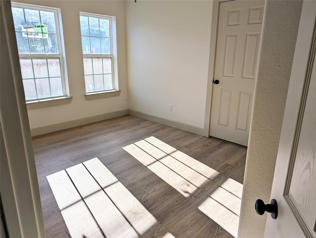 2919 Rosedale St Unit B, Houston, TX 77004 Room for Rent in Houston