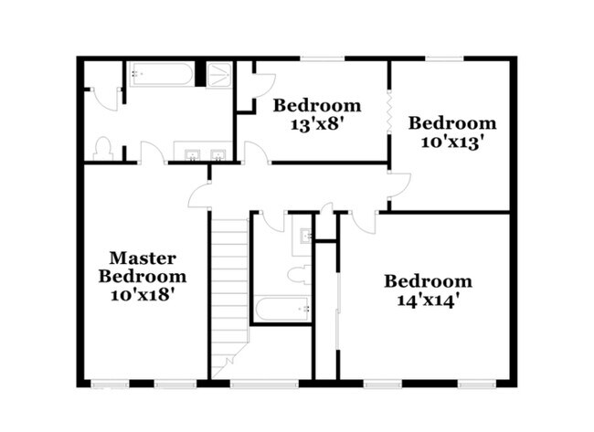 Building Photo - 11519 Waterflower Ln
