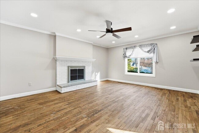 Foto del edificio - 18 Irongate