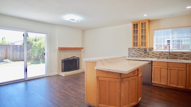 Building Photo - 2366 Ohara Ct
