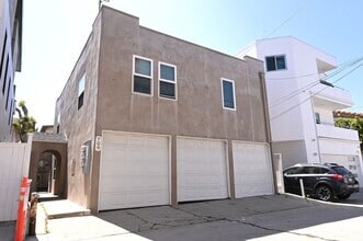 Building Photo - 706 Highland Ave