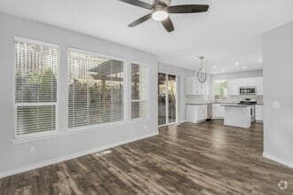 Building Photo - 16075 SW Loon Dr