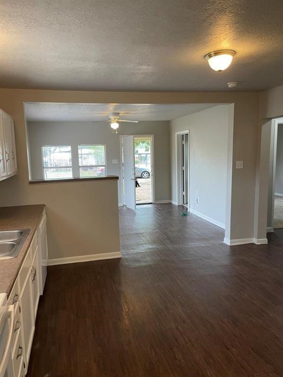 Foto del edificio - 809 19th St