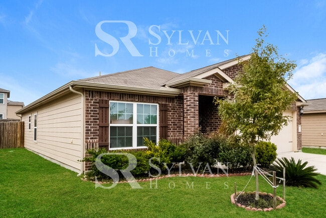 Foto del edificio - Living where You Love is Good for your Heart!