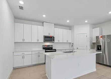Building Photo - 71 Ararat Dr