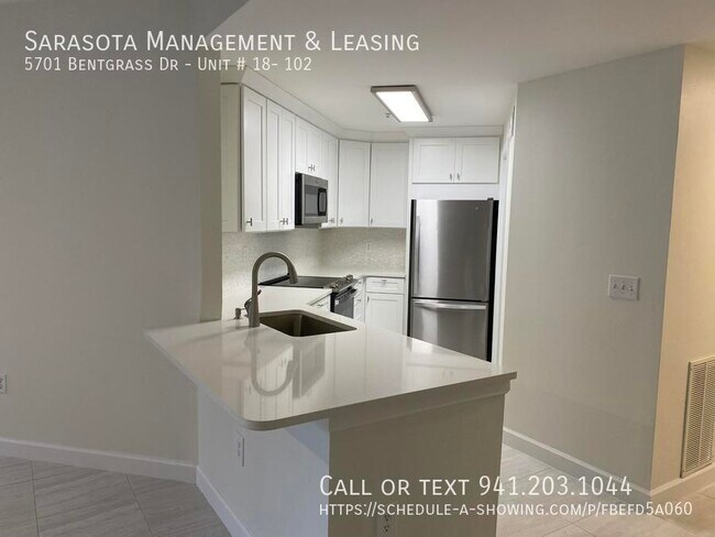 Foto del edificio - Completely Renovated 1 Bedroom 1 Bath Cond...