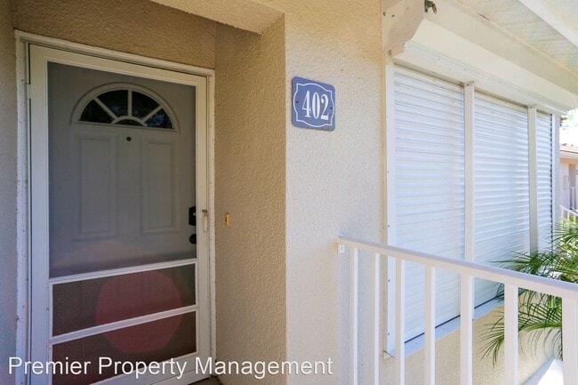 Building Photo - 2 br, 2 bath House - 14550 Red Fox Run Uni...