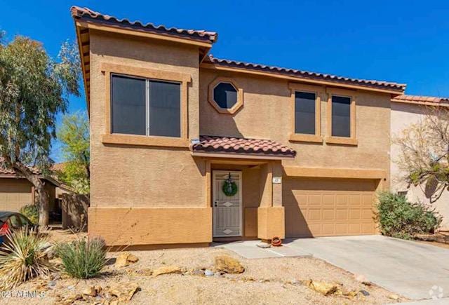 Building Photo - 7500 E Deer Valley Rd