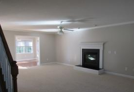 Building Photo - Dont miss out on this great rental!!!!