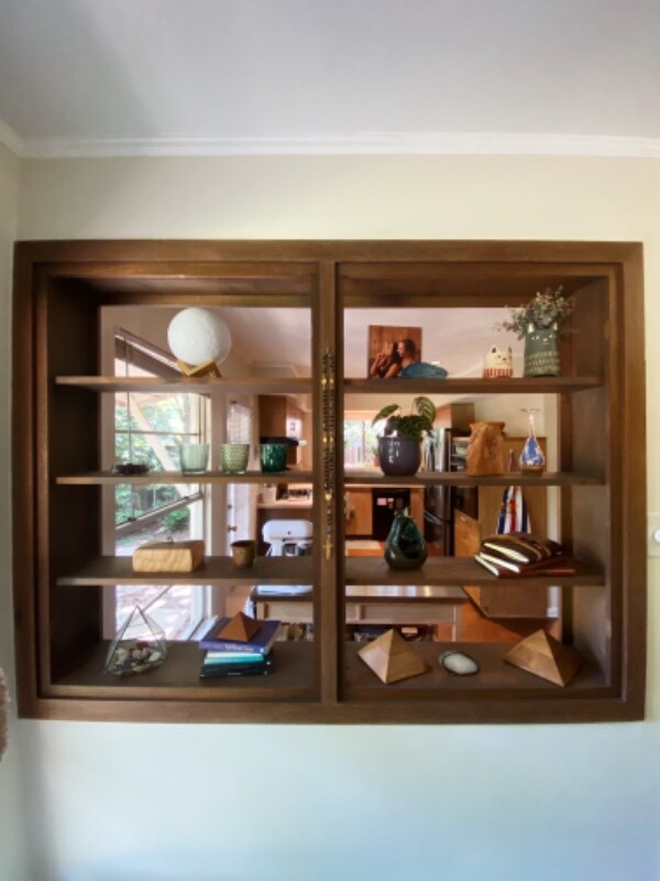 Foto del edificio - 317 Hanover Ln