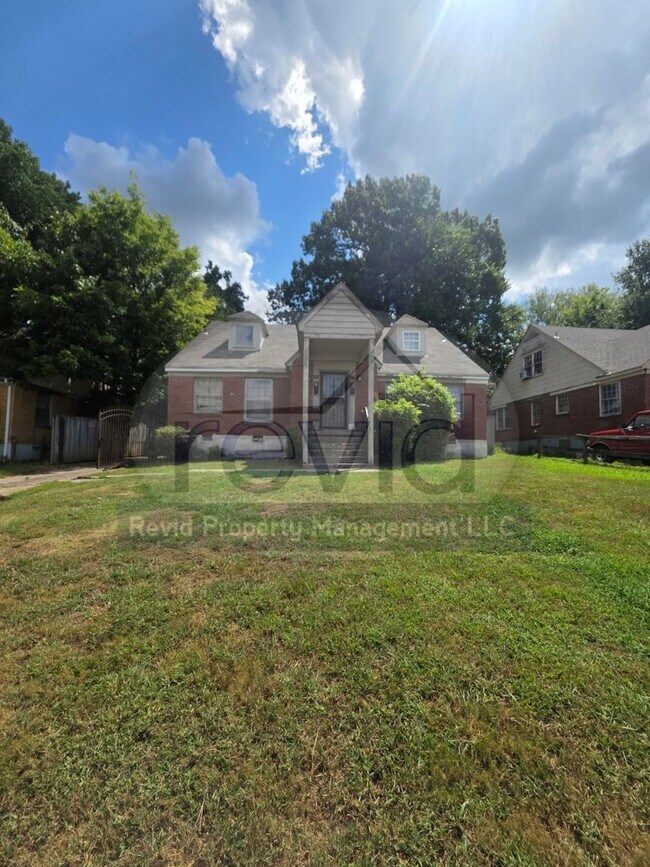 Photo - 26 N Holmes St Apartment