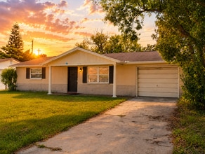Building Photo - 11714 Paige Dr