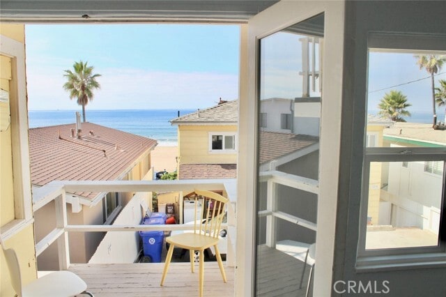 Foto del edificio - 4209 The Strand