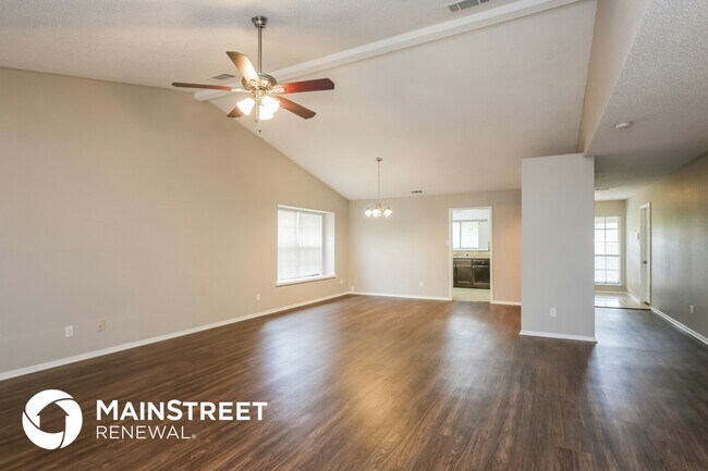 Foto del edificio - 1028 Eagle Dr