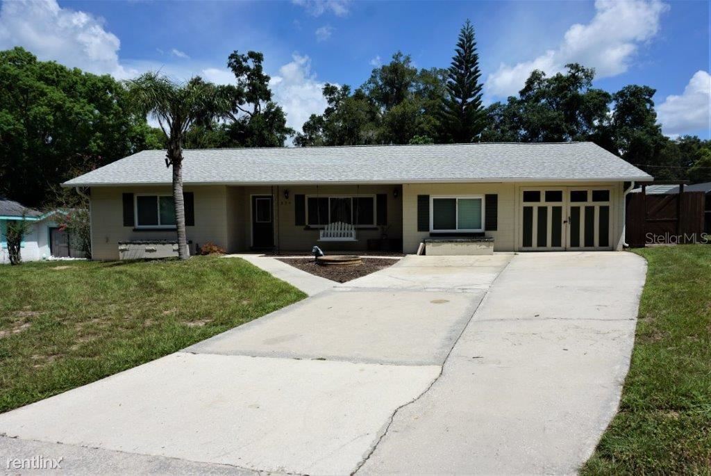 Primary Photo - 4 br, 3 bath House - 336 W Minnehaha Avenue