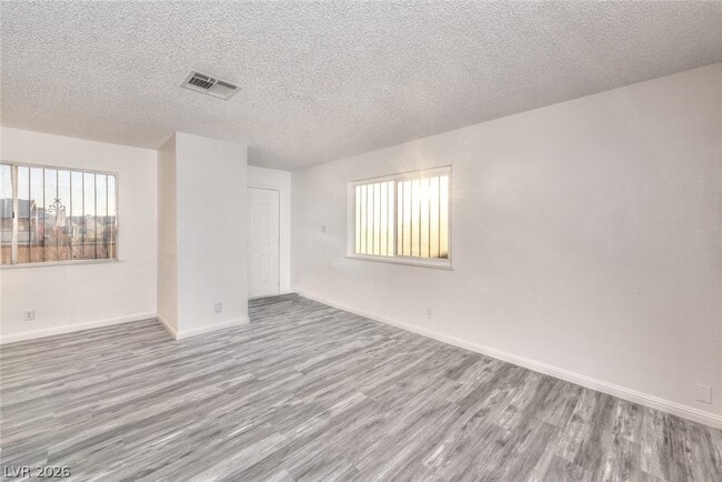 Building Photo - 6992 Kepler Dr