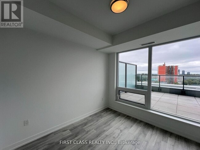 Building Photo - 7-N717 Golden Lion Heights