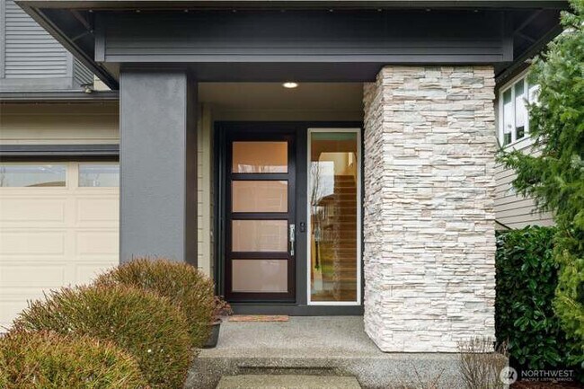 Foto del edificio - 19621 132nd St SE