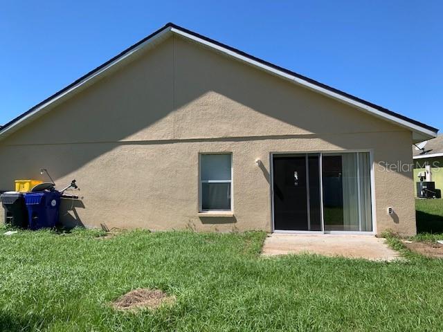 Foto del edificio - 317 Dalton Ct