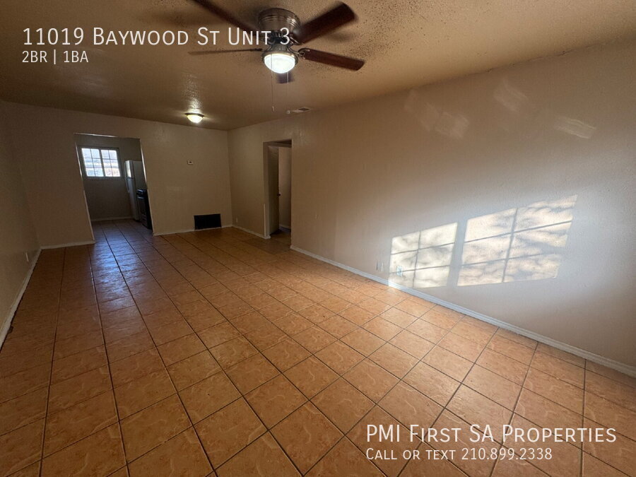 Photo - 11019 Baywood St Unit 3-