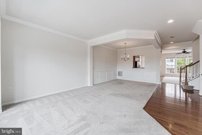 Foto del edificio - 16329 Flotsam Ln