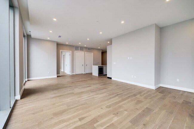 Foto del edificio - 1711 Allen Pkwy