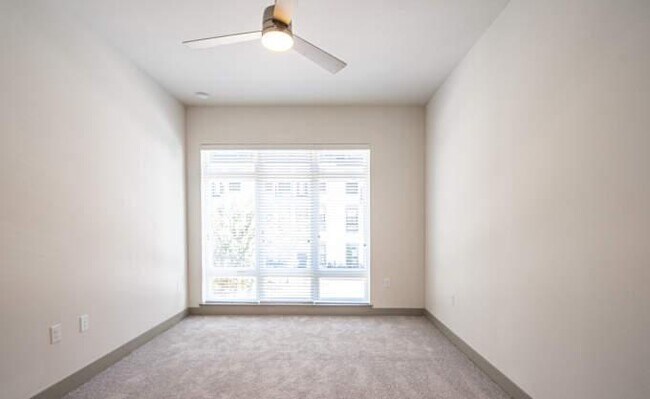 Building Photo - 1 bedroom in Coppell TX 75019