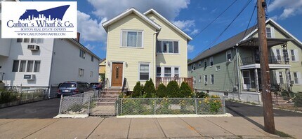Building Photo - 40 Englewood Ave