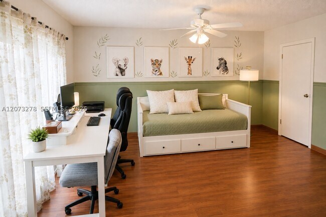 Foto del edificio - 6947 SW 115th Pl
